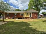 3220 Wiseman Drive - Photo 18