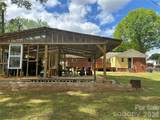 3220 Wiseman Drive - Photo 19