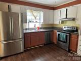 3220 Wiseman Drive - Photo 4