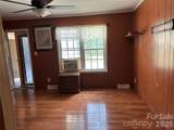 3220 Wiseman Drive - Photo 5