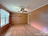 3220 Wiseman Drive - Photo 6
