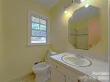 3220 Wiseman Drive - Photo 7