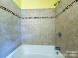 3220 Wiseman Drive - Photo 8