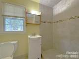 3220 Wiseman Drive - Photo 9