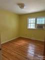 3220 Wiseman Drive - Photo 10