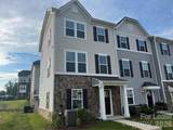 1814 Aspire Street - Photo 1