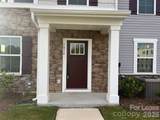 1814 Aspire Street - Photo 2