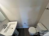 1814 Aspire Street - Photo 11