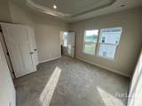 1814 Aspire Street - Photo 12