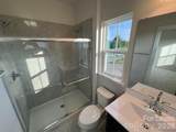 1814 Aspire Street - Photo 13