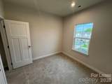1814 Aspire Street - Photo 14