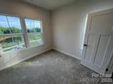 1814 Aspire Street - Photo 15
