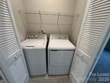 1814 Aspire Street - Photo 16
