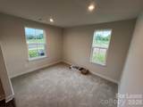 1814 Aspire Street - Photo 17