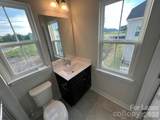 1814 Aspire Street - Photo 18