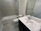 1814 Aspire Street - Photo 19