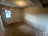 1814 Aspire Street - Photo 20