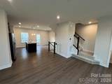 1814 Aspire Street - Photo 3