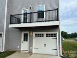 1814 Aspire Street - Photo 21