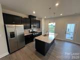 1814 Aspire Street - Photo 4
