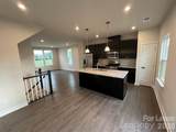 1814 Aspire Street - Photo 5