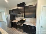 1814 Aspire Street - Photo 6