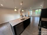 1814 Aspire Street - Photo 7