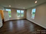 1814 Aspire Street - Photo 8