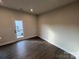 1814 Aspire Street - Photo 9