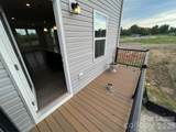 1814 Aspire Street - Photo 10