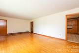 637 Fisher Lane - Photo 11