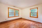 637 Fisher Lane - Photo 22