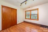 637 Fisher Lane - Photo 23