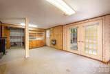637 Fisher Lane - Photo 27