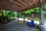 637 Fisher Lane - Photo 4