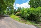 637 Fisher Lane - Photo 6