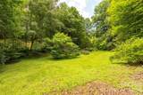 637 Fisher Lane - Photo 8