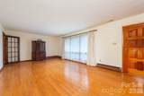 637 Fisher Lane - Photo 9
