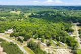 1122 Lavender Road - Photo 6