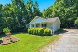 1949 Ridge Road - Photo 1