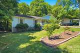 1949 Ridge Road - Photo 2
