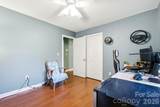 1949 Ridge Road - Photo 13