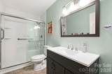 1949 Ridge Road - Photo 14
