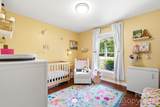 1949 Ridge Road - Photo 15