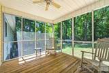 1949 Ridge Road - Photo 18
