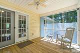 1949 Ridge Road - Photo 19