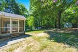 1949 Ridge Road - Photo 20