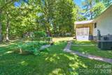 1949 Ridge Road - Photo 21