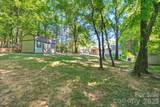 1949 Ridge Road - Photo 22