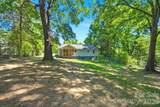 1949 Ridge Road - Photo 23